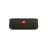 JBL FLIP 5