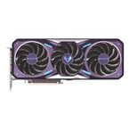 Maxsun/铭瑄 RTX4060Ti 显卡