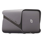极空间： Z4 Pro NAS