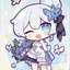 冬日Wintersonne