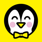 爸比Q