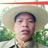 幸福美好