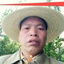 幸福美好