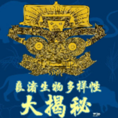 等一百个人