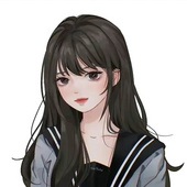 zE_Wuuuu
