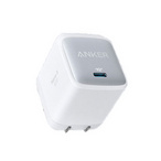 Anker 65W 单口氮化镓迷你充电器