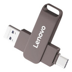 Lenovo/联想 SS380 U盘