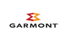 GARMONT