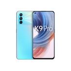 OPPO K9 Pro