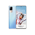 小米 CIVI