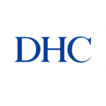 DHC