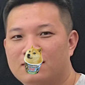 红瓶和其正