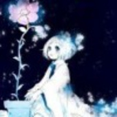 云朵之上