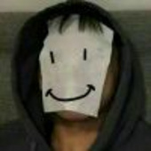 Anthony