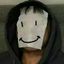 Anthony