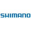SHIMANO