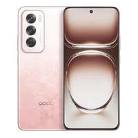  OPPO Reno12 5G 手机
