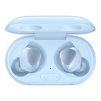 三星 耳机 Galaxy Buds