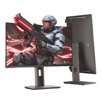  KTC H24E7 23.8英寸 240Hz 2K