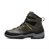 Scarpa 地平线Horizon GTX