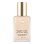  【油皮亲妈】Estee lauder/雅诗兰黛 DW持妆粉底液 遮瑕控油服帖防晒