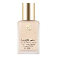  【油皮亲妈】Estee lauder/雅诗兰黛 DW持妆粉底液 遮瑕控油服帖防晒