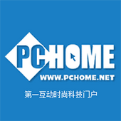 PCHOME