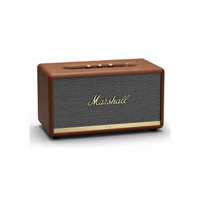 Marshall STANMORE II