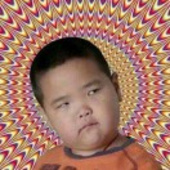泯一世