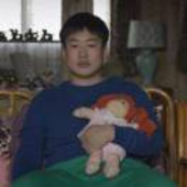 核平