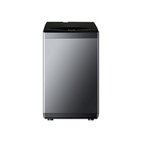 康佳 波轮洗衣机 XQB100-12D0T
