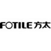 方太越强专卖店