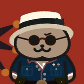 hugo