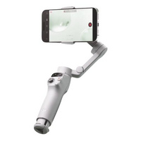 大疆： Osmo Mobile 7