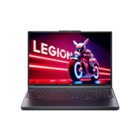 联想 拯救者R7000P 2023