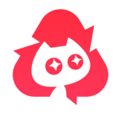 回收喵
