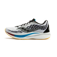 Saucony Endorphin Speed啡速 2