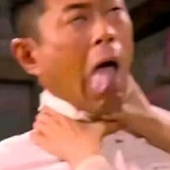 阿冷只想宅
