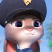 L.j.y