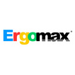 ergomax