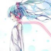 杰渝