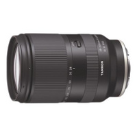 腾龙： 28-200mm F2.8-F5.6 A071