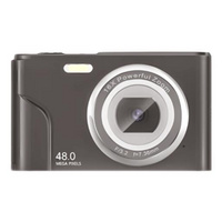 松典： DC303A 学生入门级便携CCD相机