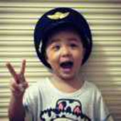 Will飏