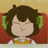 未三岁的坑