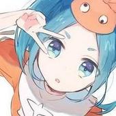 hisGirl