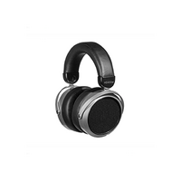 HIFIMAN HE400se