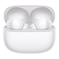 红米： Buds 6 Pro