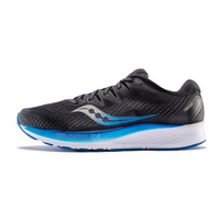 Saucony Ride驭途 ISO 2