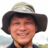 穿山甲L